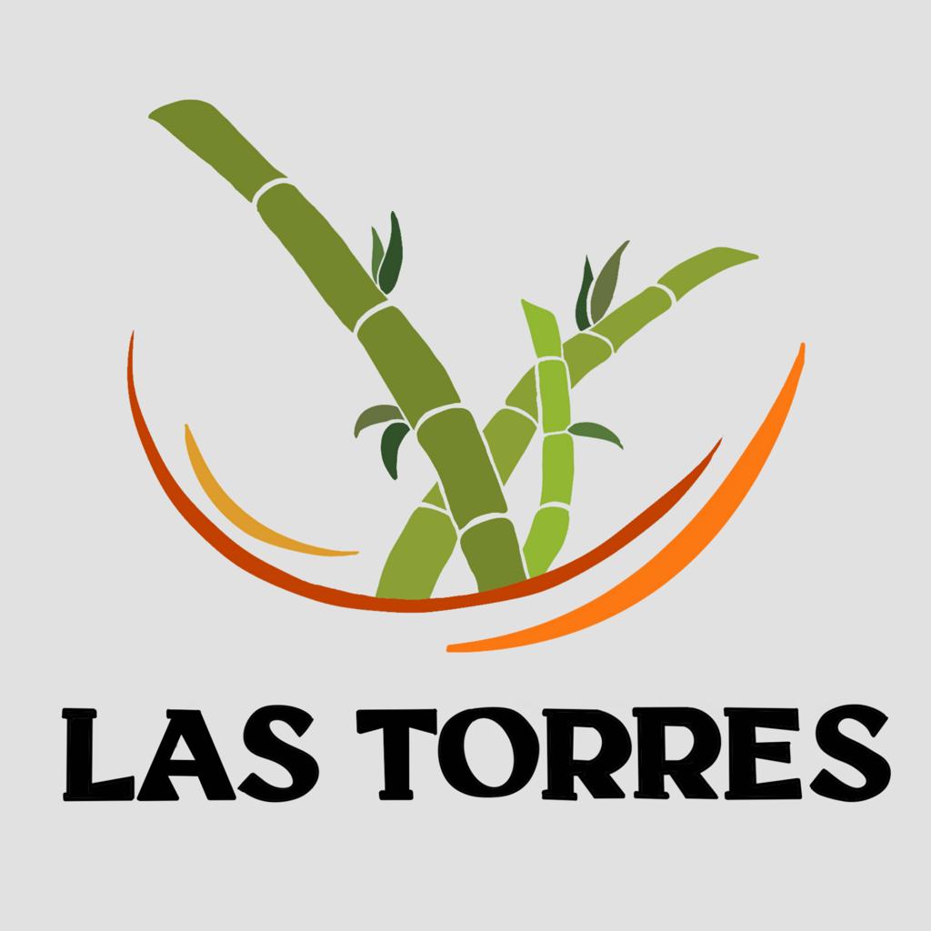 Hotel Las Torres Logo